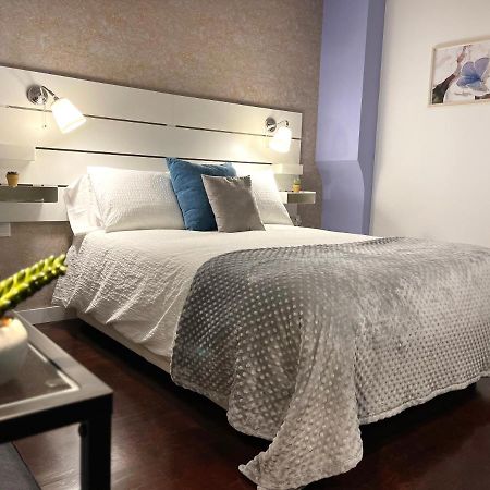 Encantador Apartamento De 125 M2 En Pleno Centro -Prime Video サラゴサ エクステリア 写真