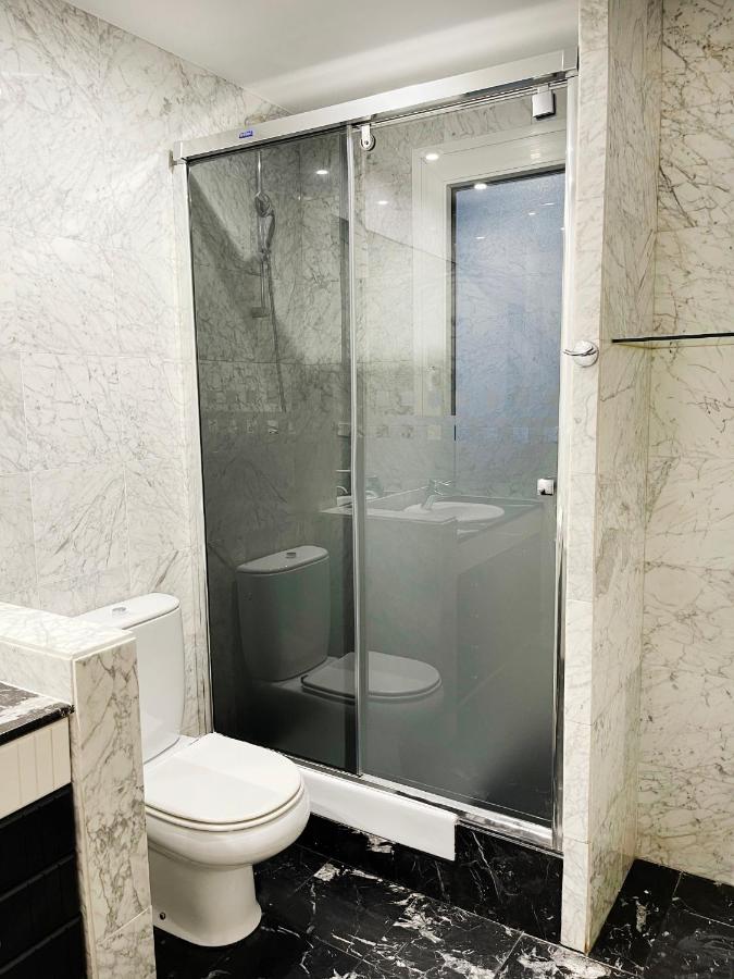 Encantador Apartamento De 125 M2 En Pleno Centro -Prime Video サラゴサ エクステリア 写真